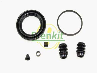 frenkit – 257015 Repair Kit Brake Clamp