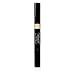 LAURA GELLER NEW YORK NEW YORK Filter First Luminous Concealer, Fair