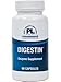 Progressive Laboratories Digestin Capsules