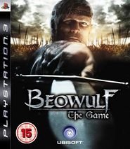 La Legende de Beowulf