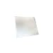 Pitco PP10613 HD 18.5" x 20.5" Envelope Filter Paper - 100 / CS