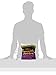 Manna Pro Corp 1000082 Manna Pro Opti-Zyme Microbial Digestive Supplement for Horse, 3-Pound, White