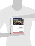Image de Farm Forestry : Trends and Perspectives: A case Study in West Bengal , India