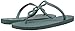 Sanuk Women's Trinity Flip-Flop