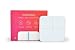Aeotec WallMote Quad, Z-Wave Plus Wireless Wall Switch, 4 Button, 16 Scene Remote Control