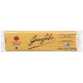 Garofalo &ndash; Premium Durum Wheat Semolina Capellini, Angel Hair Pasta, Italian Made, Bronze-Drawn, Al-Dente, One-Ingredient Pasta (4 pack)