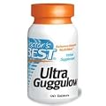 Ultra Guggulow