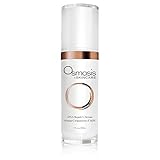 Osmosis Catalyst AC-11 Serum, 1 Ounce
