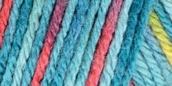 Premier Bulk Buy Ever Soft Multi Yarn (3-Pack) Surfboard 36-6