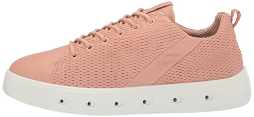 ECCO Women's Street 720 Vented Gore-tex Waterproof - Choose SZ/color