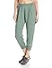 adidas Women's Performer Training Pants