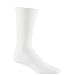 Wigwam Coolmax Liner F2161 Sock, White - Large primary
