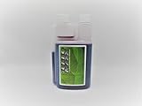 TURBO MAXX c-4 Fuel Catalyst 16oz