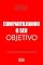 Livro Compartilhando o seu objetivo: cercando-se de pessoas que ajudem na jornada