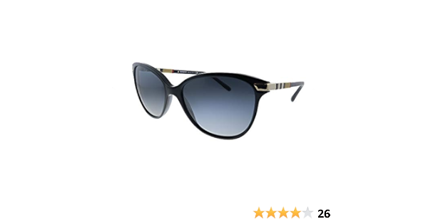 burberry 0be4216 amazon
