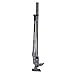 Smittybilt 2722 Universal Trail Jack - 54" primary