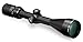 Vortex Optics Diamondback 3.5-10x50 Second Focal Plane Riflescope - V-Plex Reticle (MOA)