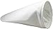 Duda Diesel Singed Polyester (PESP1S) Filter Bag Size#1 7
