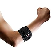 Amazon Co Jp ザムスト Zamst 足首サポーター Aシリーズ スポーツ全般 バスケ バレー サッカー テニス スポーツ全般 日常生活 ドラッグストア Amazon Co Jp ザムスト Zamst 足首サポーター Aシリーズ スポーツ全般 バスケ バレー サッカー テニス スポーツ全般 日常生活 ドラッグストア