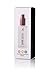 HerStyler Serum, 4 Pack - Hair Styling Agent with Argan Oil for Dry, Damaged Hair - Frizz Control Serum for Straightening, Shine, Trendy Tresses