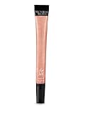 Victoria's Secret Lip Silk Sheer Gloss 7 ml / .23 fl oz (Sparkling)