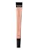 Victoria's Secret Lip Silk Sheer Gloss 7 ml / .23 fl oz (Sparkling)
