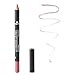 Avril Lip Liner Pencil EcoCert - Aged Pink (Veux Rose)