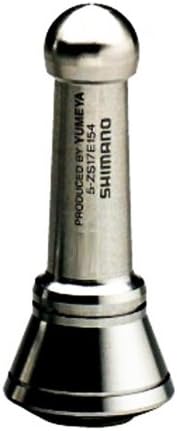 Amazon シマノ Shimano リール 夢屋 リールスタンド M シマノ Shimano スピニングリールパーツ