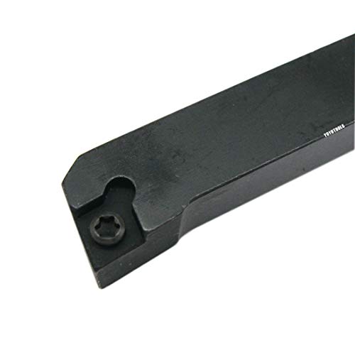 image for 2pcs 3/8