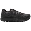 Saucony-Womens-Echelon-Walker-3-Walking-Shoe