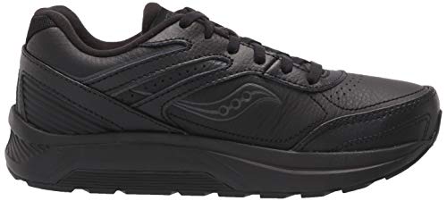 Saucony-Womens-Echelon-Walker-3-Walking-Shoe