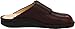 Finn Comfort Unisex-Adult Amalfi-81515