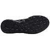 adidas-Lite-Racer-Running-Shoe