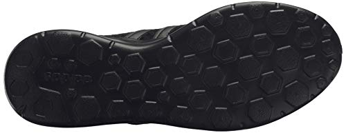 adidas-Lite-Racer-Running-Shoe