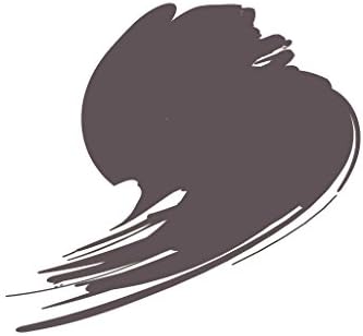 Hataka Red Line 17ml Acrylic Paint A527 Rn Dark Mountbatten Pink Amazon Co Uk Toys Games