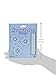 Snowflake Stringer Party Accessory (1 count) (1/Pkg)