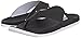 adidas Women's Adilette Comfort