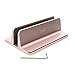 7Penn Vertical Laptop Stand in Rose Gold – Adjustable Laptop Stand for Desk Laptop Vertical Holder Laptop Dock Standthumb 3