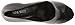 Nine West Women's Guru Dress Pump