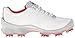 ECCO Women's Biom Golf Shoe