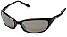 Sports Service Costa Del Mar Harpoon Polarized Sunglasses