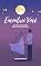 Livro Encontrei Você: Às vezes, o amor chega quando menos esperamos