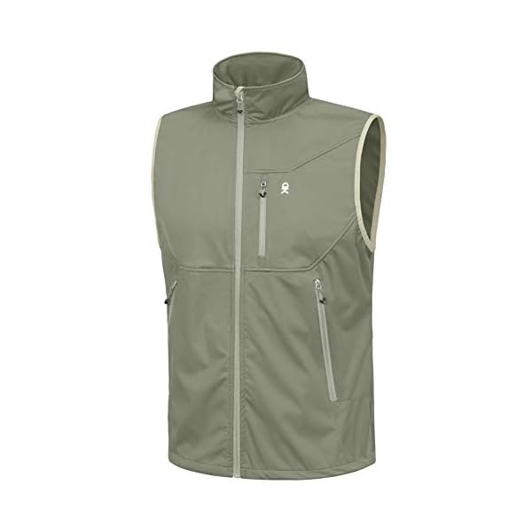 little donkey andy jacket