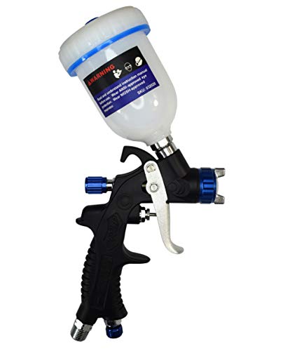 2 Composite+Detail+Sprayer+Filtering+Protective