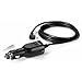 TomTom Cigarette Lighter Car Charger