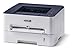 Xerox B210DNI Monochrome Laser Printerthumb 2