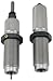 RCBS FL Die Set (.25-06)