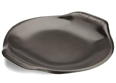 Cuisinart Aluminum Nacho Grilling Platter