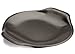 Cuisinart CNP-177 Non-Stick Nacho Grilling Platter