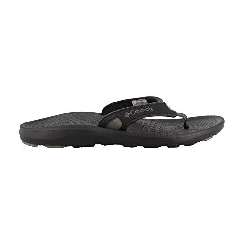 columbia men's riptide sandals